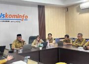 Diskominfo Kota Sukabumi