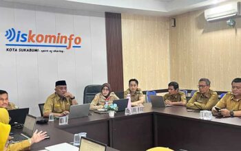 Diskominfo Kota Sukabumi