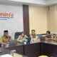 Nilai 2,18 Pemdi Kota Sukabumi Diuji KemenPAN-RB