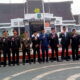 Hari Kesaktian Pancasila, Wali Kota Sukabumi Bicara Keadilan Sosial
