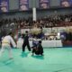 Jaraido Championship di Kota Sukabumi, Jadi Ajang Cetak Prestasi