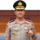 Komisi III DPR RI Sepakati Komjen Pol Suyudi Ario Seto sebagai Kapolri