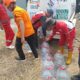 Krisis Air Bersih di Kota Sukabumi, 330 Warga Nyomplong Terdampak