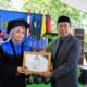 Ratusan Mahasiswa STAI Palabuhanratu Resmi Sandang Gelar Sarjana