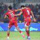 Pesta Gol 9-2 Timnas Indonesia Atas Bangladesh, Malaysia Menangis 