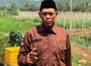 Uden Abdunnatsir