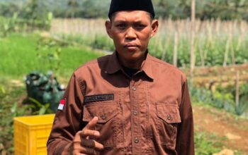 Uden Abdunnatsir