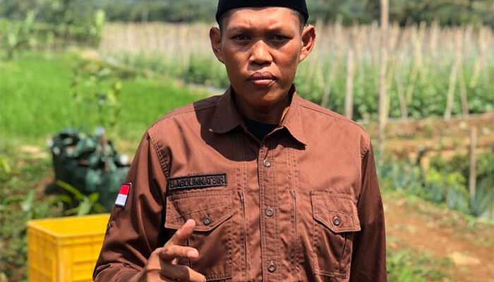 Kualitas Pendidikan di Sukabumi Merosot, 210 Ribu Peserta BPJS PBI Diputus
