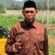 Uden Abdunnatsir