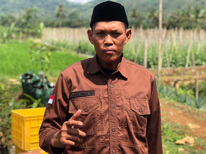 Uden Abdunnatsir
