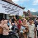 Warga Kota Sukabumi Denda PBB-P2 Dihapus hingga Desember 2026